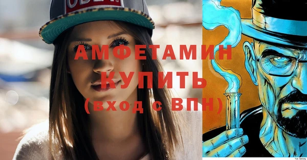 прущие крисы Кулебаки